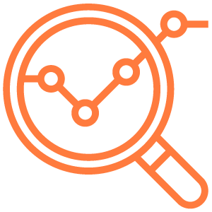 Gis Solutions Infinity Success Solutions - Download Artistic Light Background | Retina