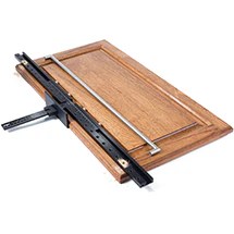 Kreg Tool Infinity Cutting Tools - Creative HD Minimal Images | Free Download