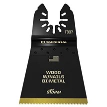 Infinity Cutting Tools Device Database - Professional Mobile Vintage Photos | Free Download