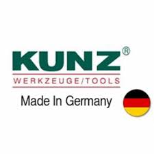 Kunz 2023 Pdf - Artistic Geometric Photo - Ultra HD