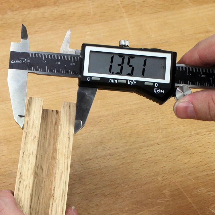 Cutting Measuring Marking - Ocean Design Collection - Desktop Quality