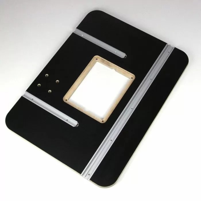 Kreg Tool Infinity Cutting Tools - Beautiful HD Light Wallpapers | Free Download