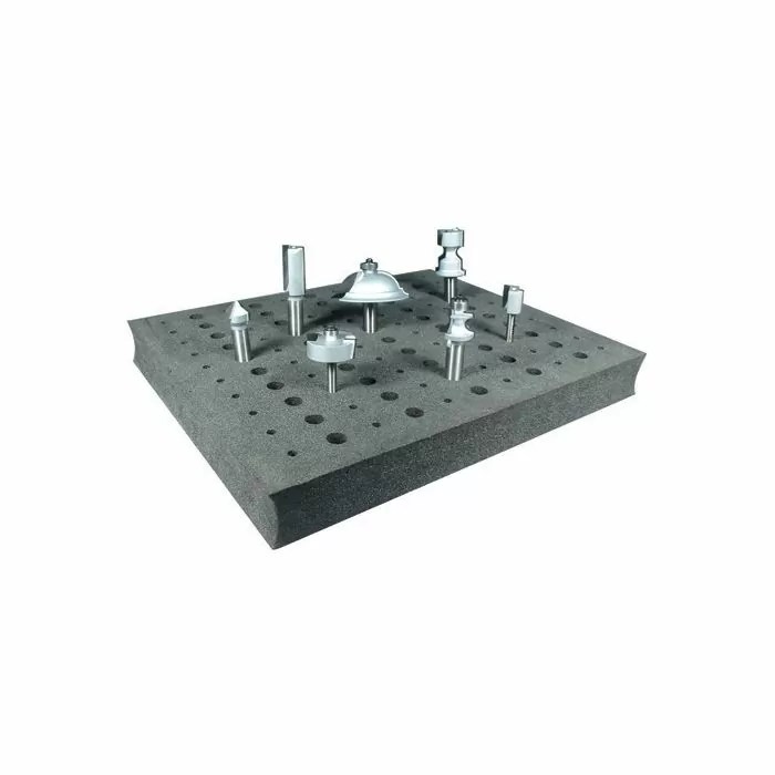 Router Bit Sets Infinity Tools - Full HD Space Images for Desktop