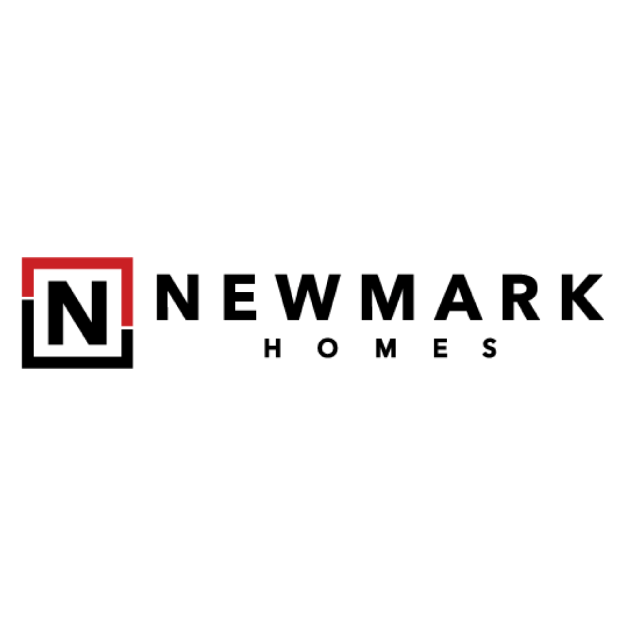 newmark