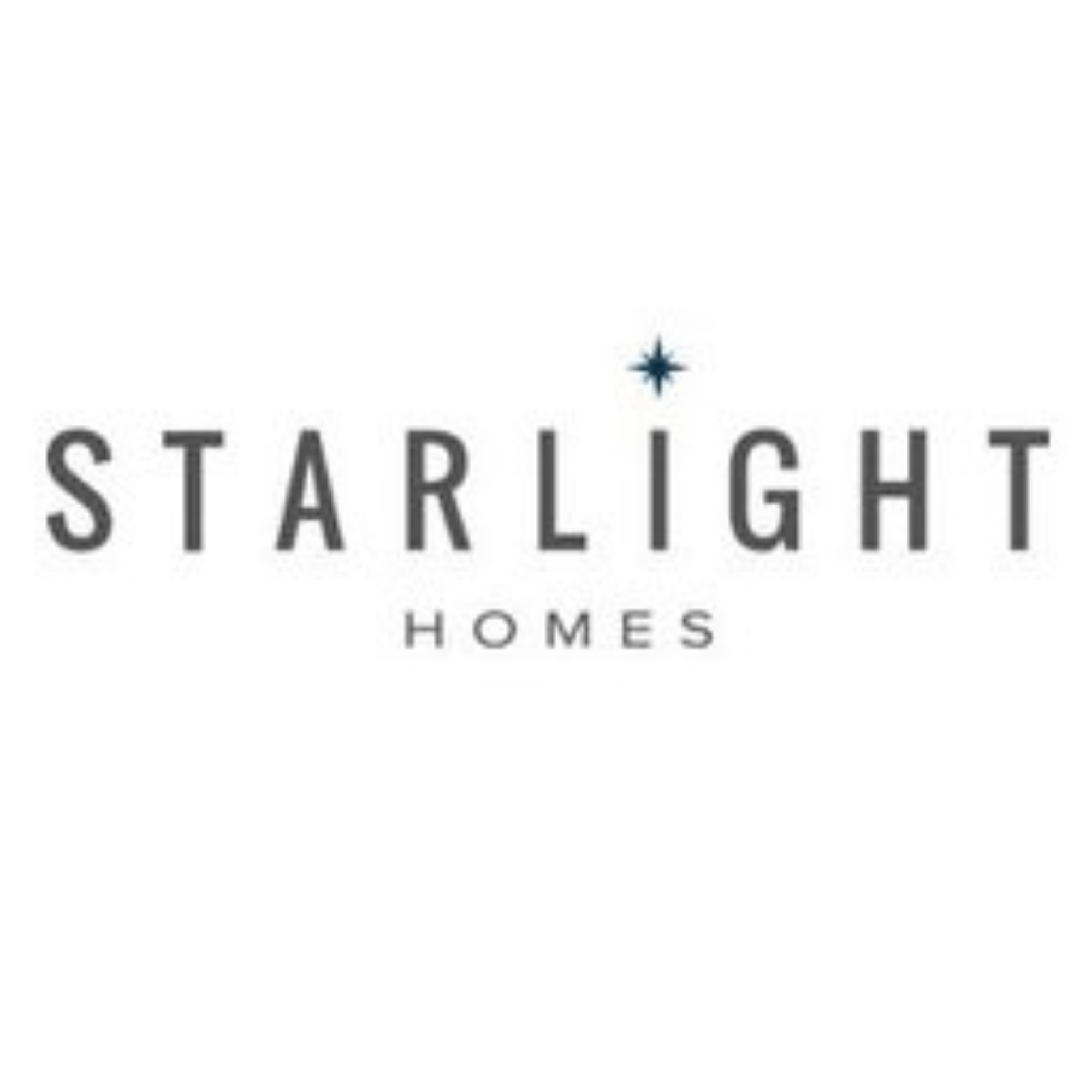 starlight
