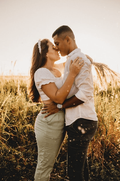 Read more about the article The Magic of Connection