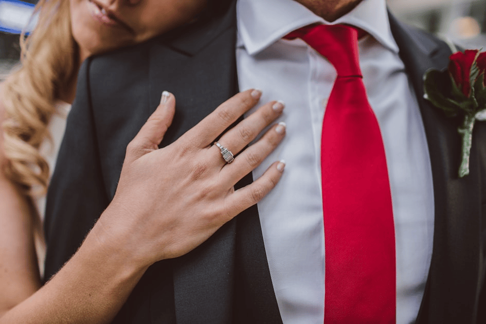 Read more about the article Experiencing True Love