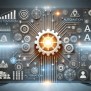 Unlocking The Power Of Automation With AI: Transforming Business ...