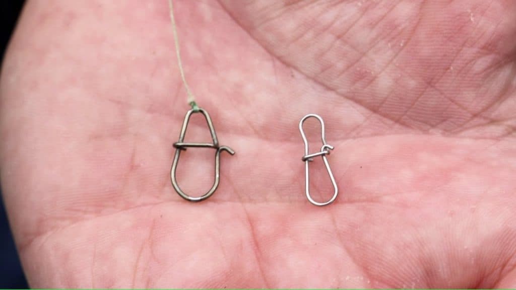 How to use snaps for fishing Crankbaits? [ Easiest Steps]