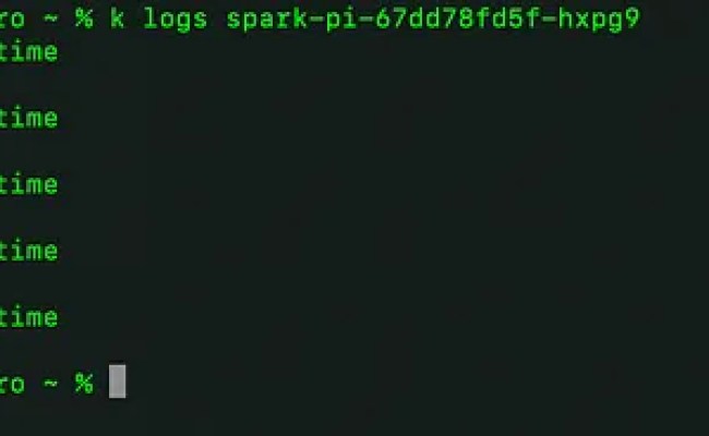 GitOps Workflow With Argo CD - Infivit Technologies - Blog