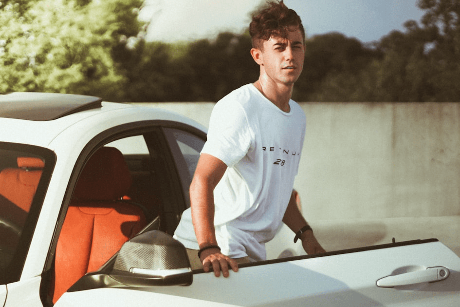 Exotic Car Hire: A Guide to the Best Options