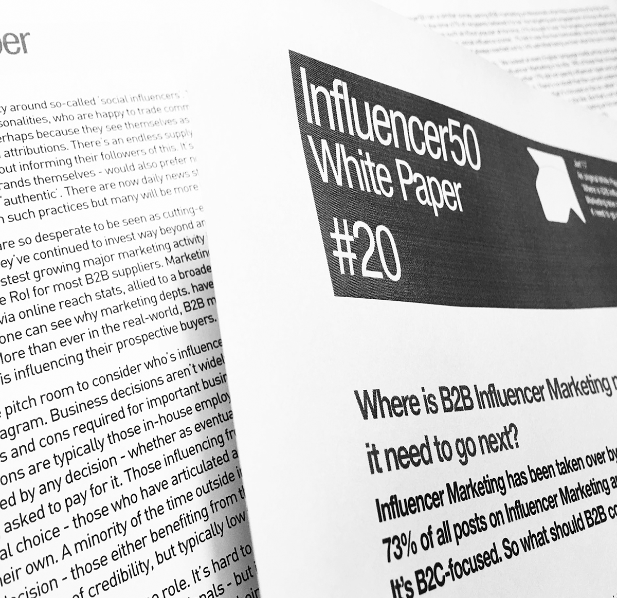 squareimage.wp20