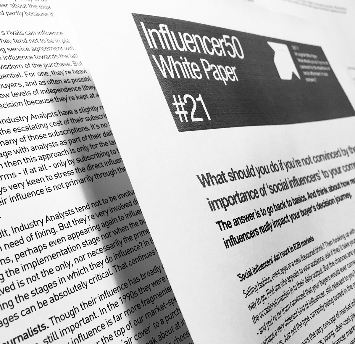 squareimage.wp21
