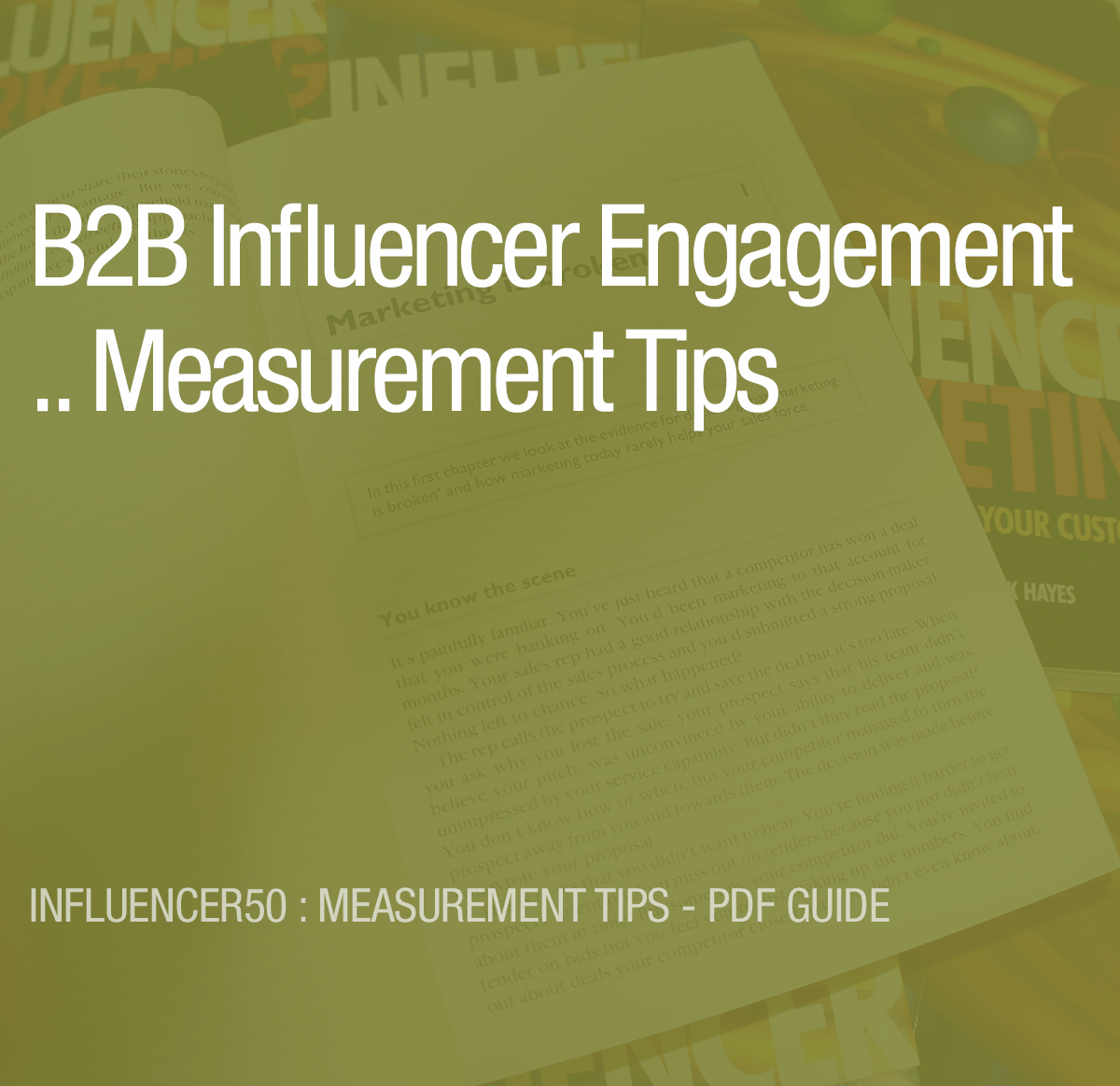 squareimage.measurementtips