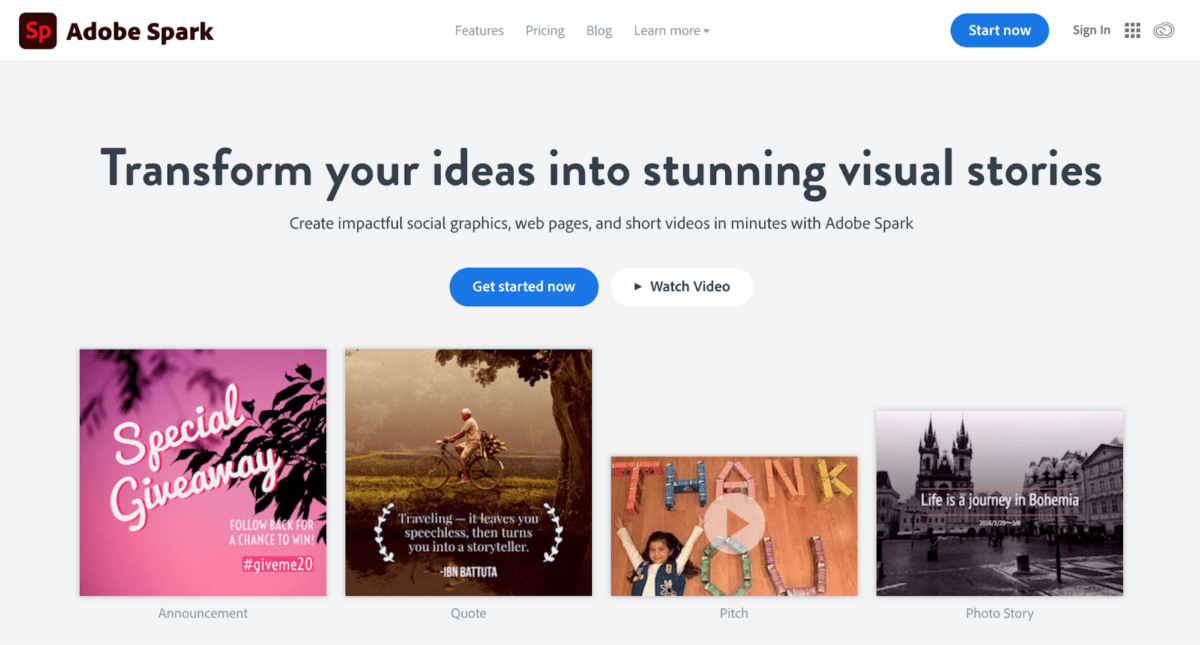 10 Easy Youtube Channel Art Template Makers You Need To See