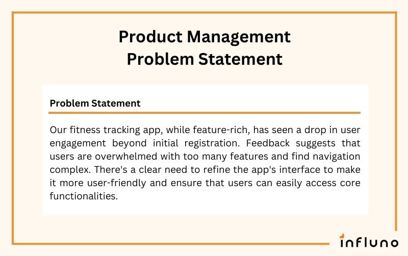 Crafting An Effective Problem Statement A Guide For Product Managers - Gradient Design Collection - 8K Quality