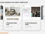 How To Use Interactive Content For Enhanced User Engagement