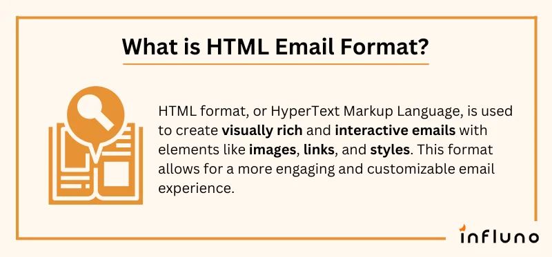 Plain Text Vs Html Emails Swipe File - Amazing Minimal Wallpaper - Full HD