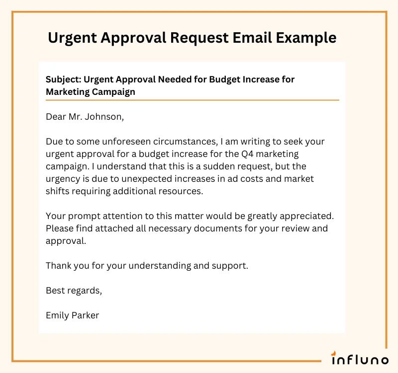 7 Approval Email Types to Make Client Communication Efficient