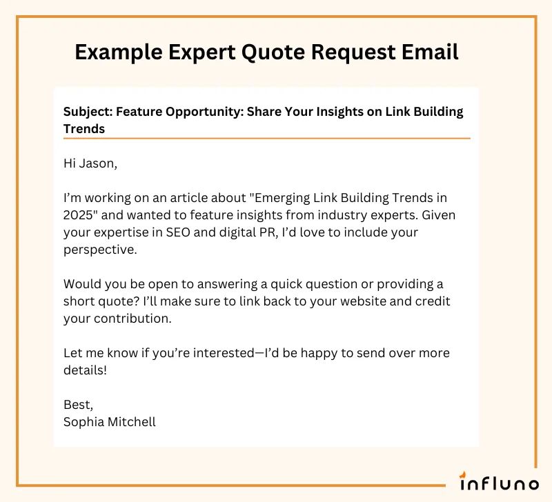 How To Write An Email For Requesting Access A Comprehensive Guide - High Quality High Resolution Dark Designs | Free Download