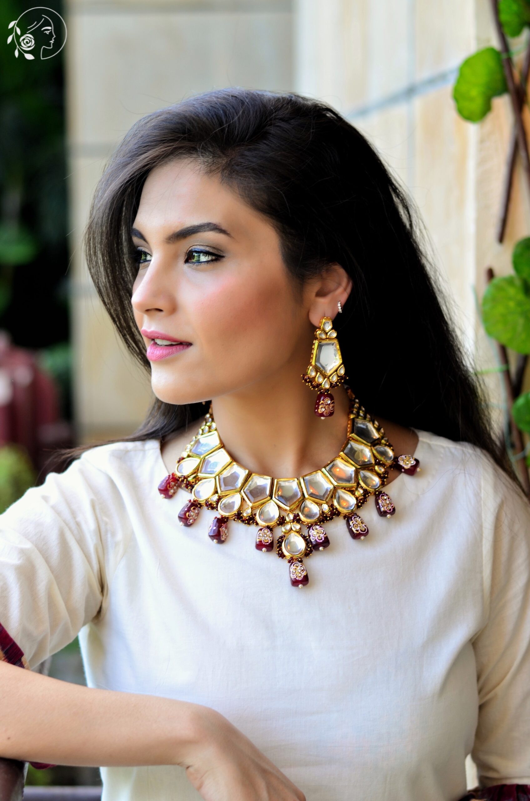 Last minute diwali outfit ideas