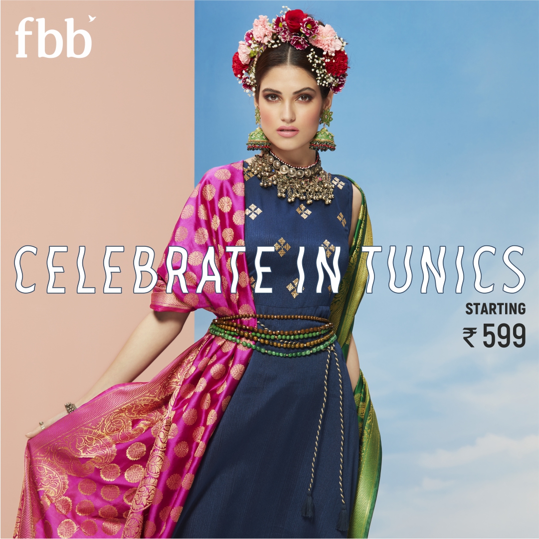 Last minute diwali outfit ideas