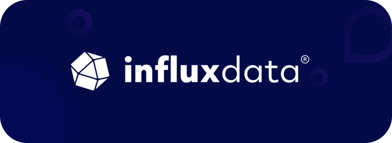 Downloads Influxdata Branding Docs - Premium Vintage Illustration Gallery - Mobile