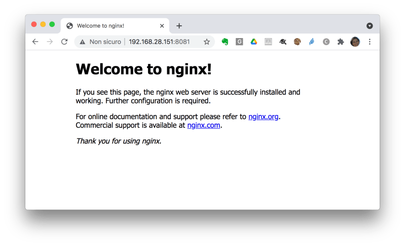 Github Redcoolbeans Docker Volume Beegfs Docker Volume Plugin For Beegfs - Ultra HD Minimal Backgrounds for Desktop