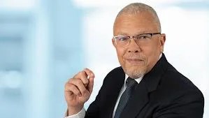 Businessuite 2025 Caribbean Power 100: Ranked #1 Massy Holdings Limited – US$ Revenue