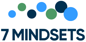 Growing Student Connection And Community Guide - Best Colorful Images in 8K