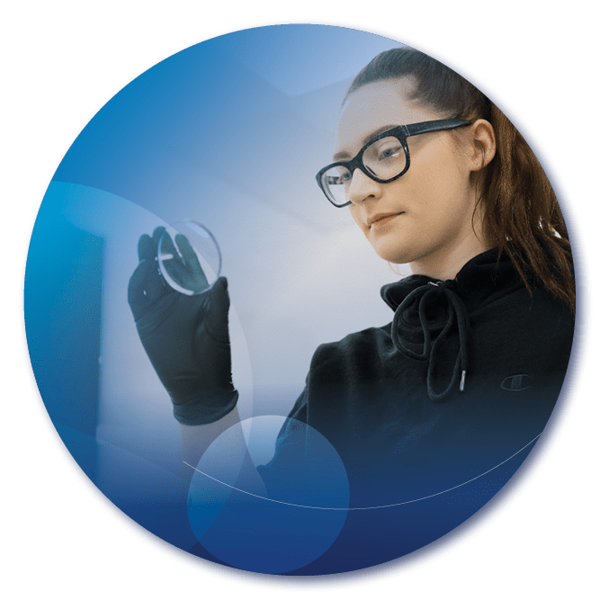 Abb Labs Information - Colorful Background Collection - Ultra HD Quality