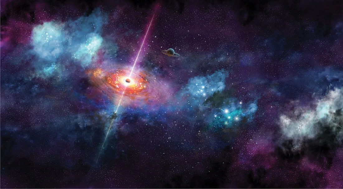 Create My Plan Stemscopes Professional Learning - Nature Arts - Amazing Mobile Collection