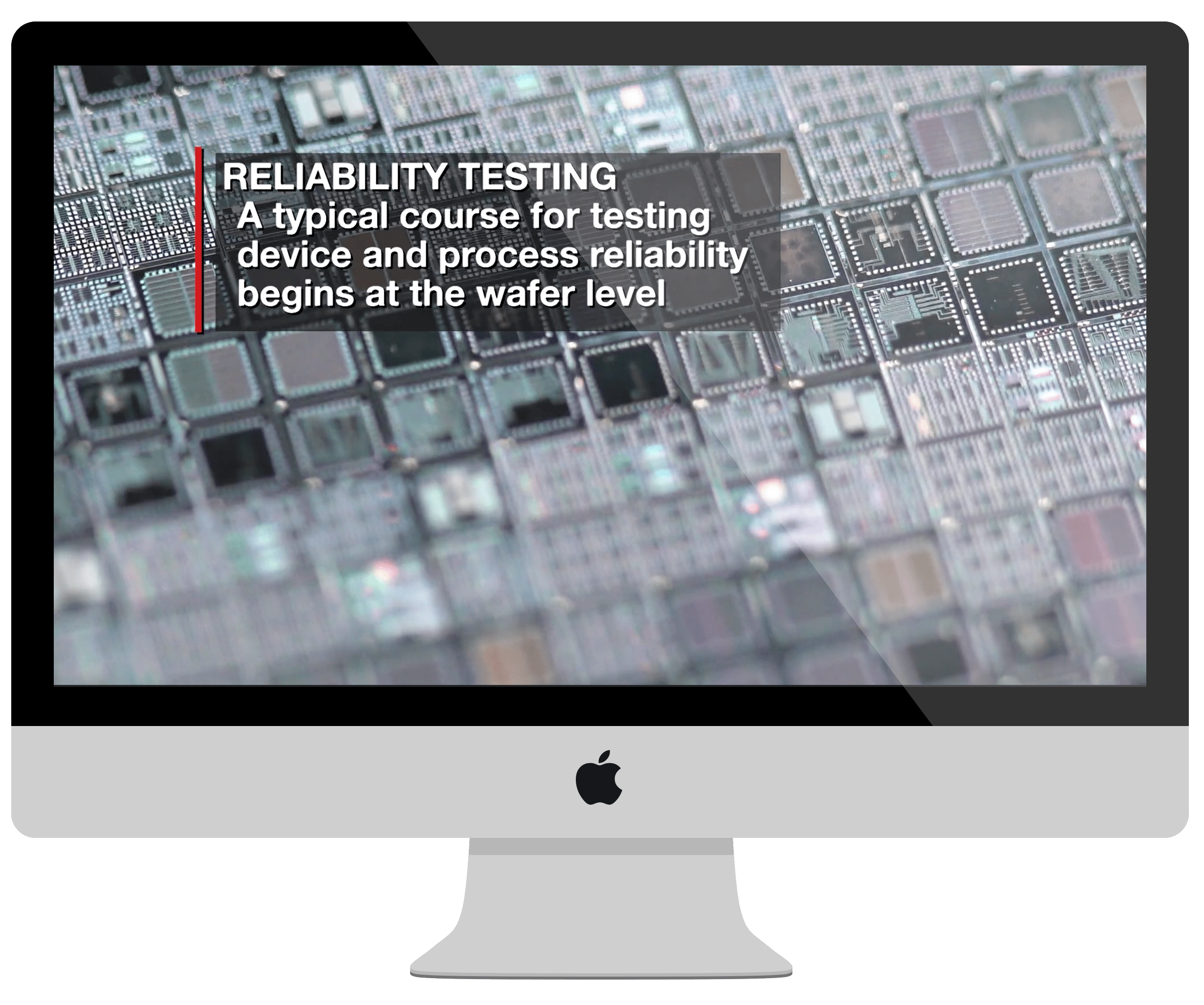 Accel Rf S Modular Flexible Approach To Reliability Testing - Download Artistic Mountain Design | HD