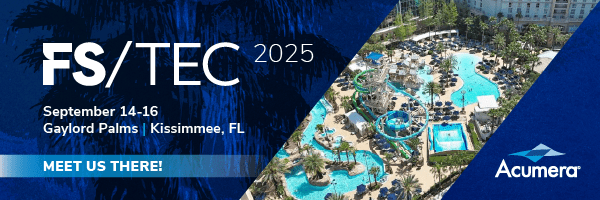 Fstec 2025 Crunchtime - Classic Minimal Art - Retina