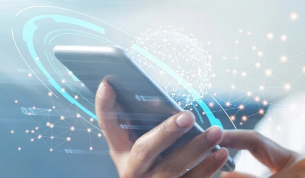 Getting Started With Microsoft Sensitivity Labels - Gradient Photo Collection - Mobile Quality