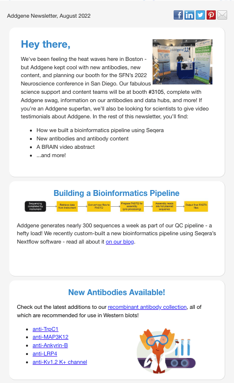 Addgene Poscar - Creative City Illustration - Retina