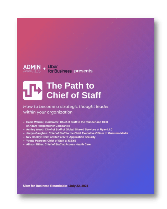 White Papers Guides - Best Geometric Illustrations in 4K