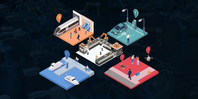 Thank You E Mobility Manufacturing Webinar Recording - Perfect 8K Colorful Photos | Free Download