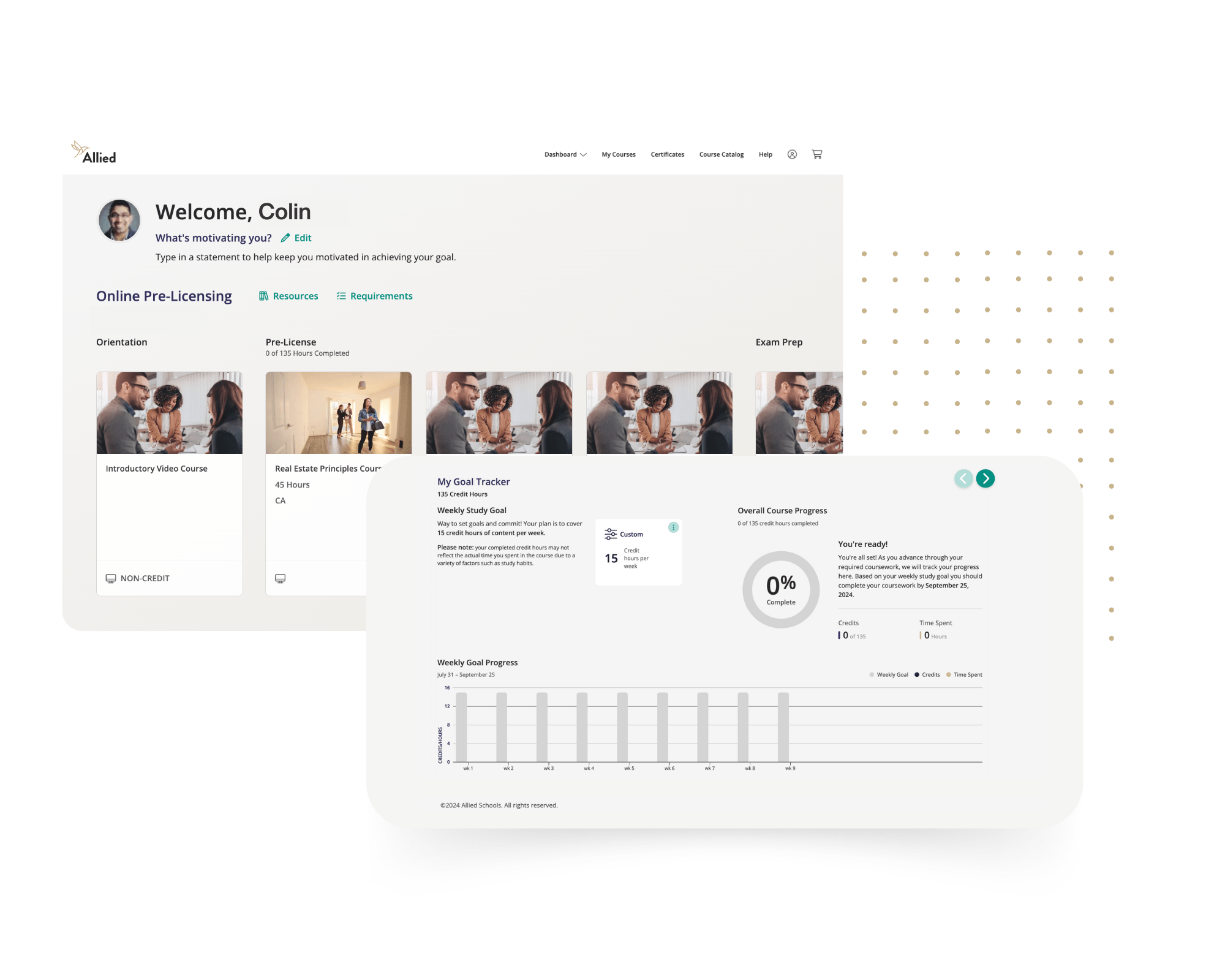 Dashboard 2 0 Is Here - Gorgeous Mobile Nature Textures | Free Download