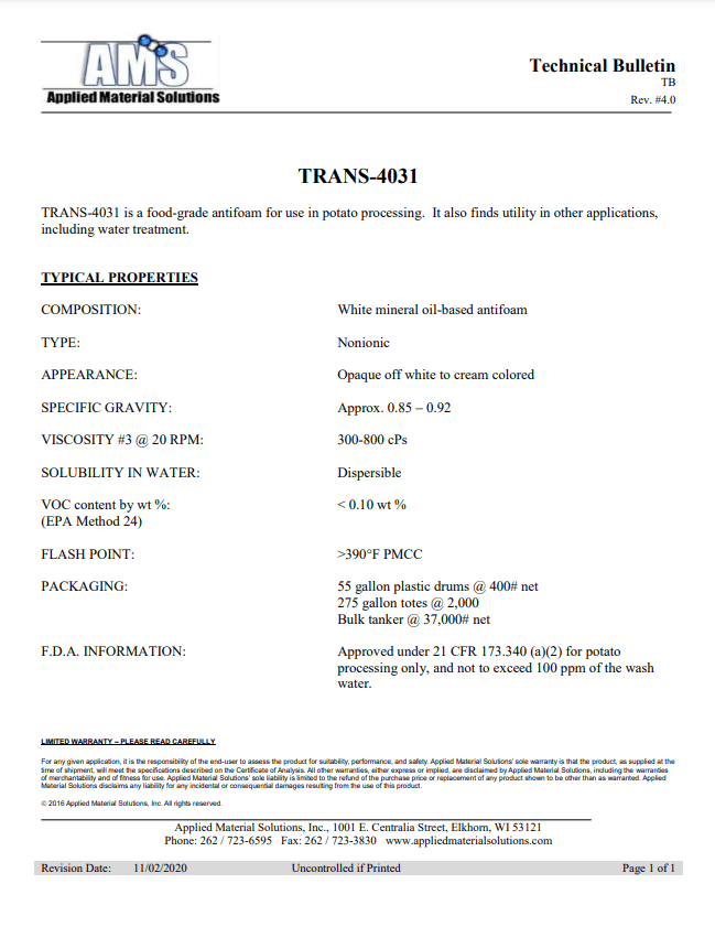 Ta 4031 D01 - Premium Vintage Texture Gallery - 8K