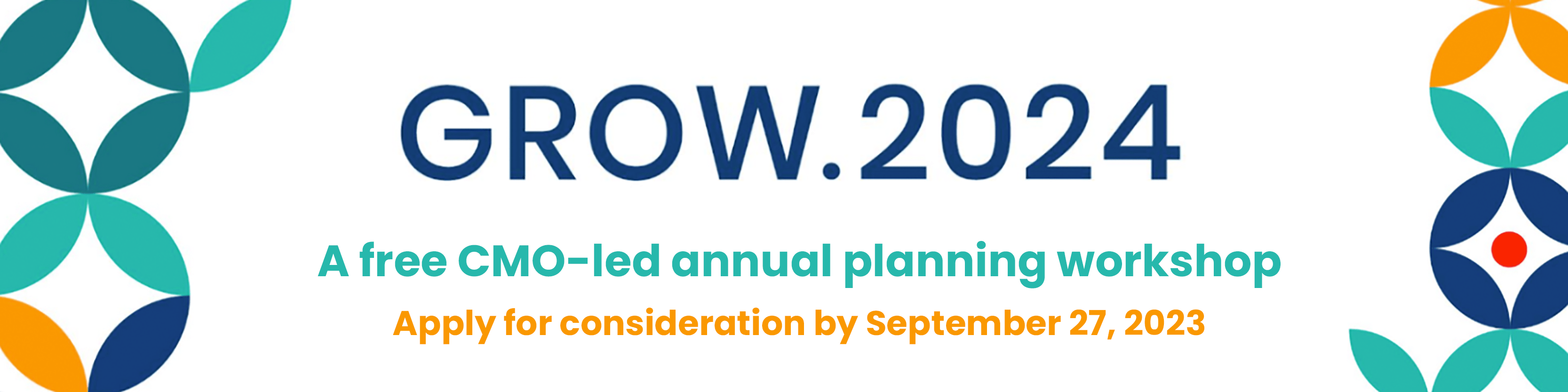 Grow 2024 Recap - Mobile Sunset Images for Desktop