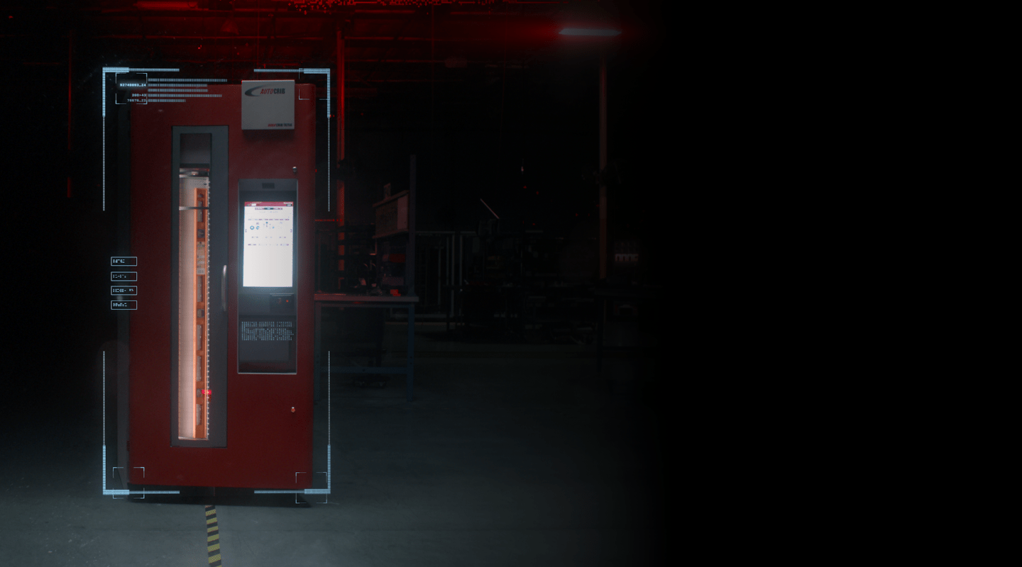 Autocrib - Classic Ultra HD Gradient Textures | Free Download