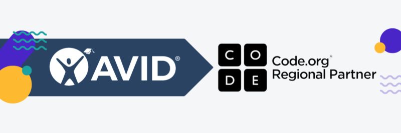 Avid Systems The Org - Premium Light Wallpaper Gallery - Mobile