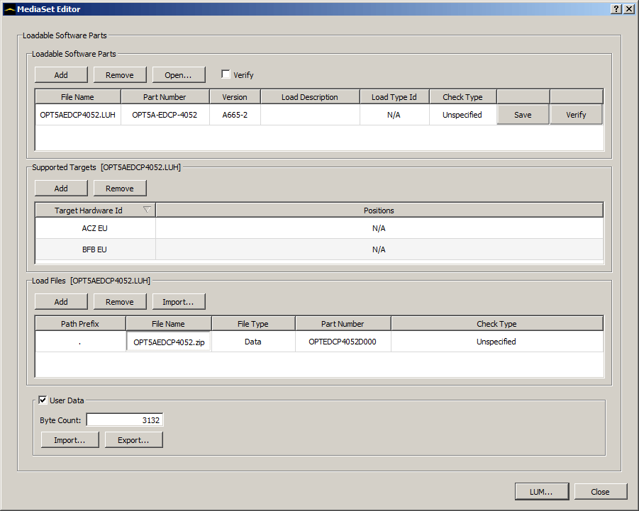 Arinc661 Home - 4K Space Backgrounds for Desktop