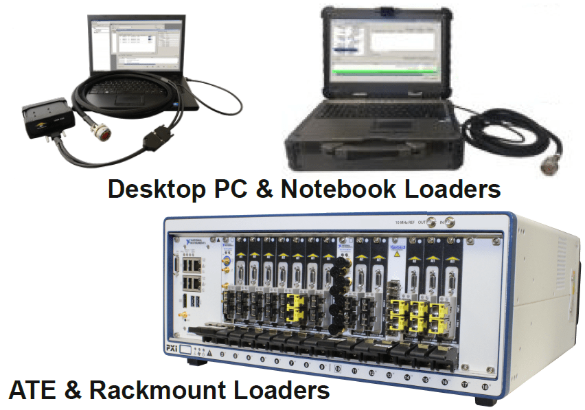 Arinc 665 Media Set Loadable Software Part Builder - Perfect Desktop Light Backgrounds | Free Download