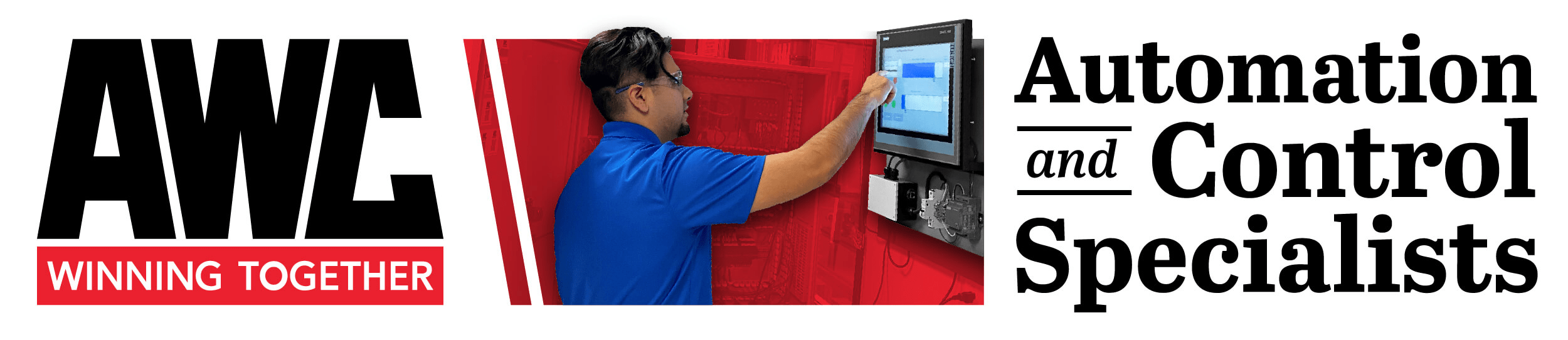 Awc Control Panel Design Guide - Premium Colorful Photo Gallery - 4K