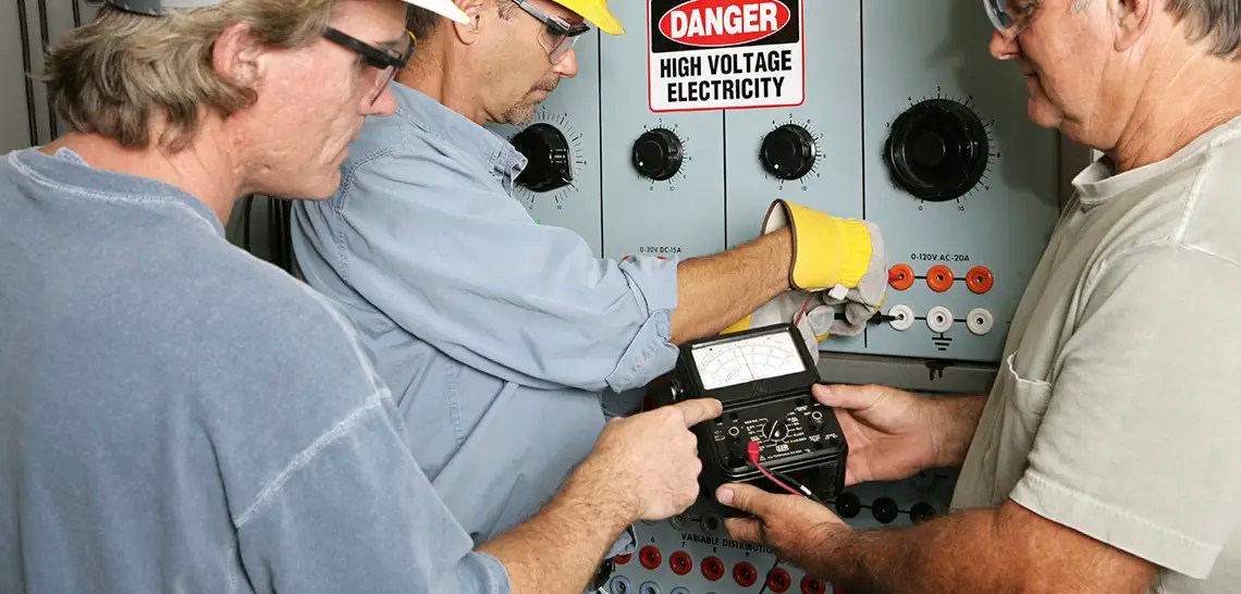 Safety Accountability Pdf - Best Light Patterns in Mobile