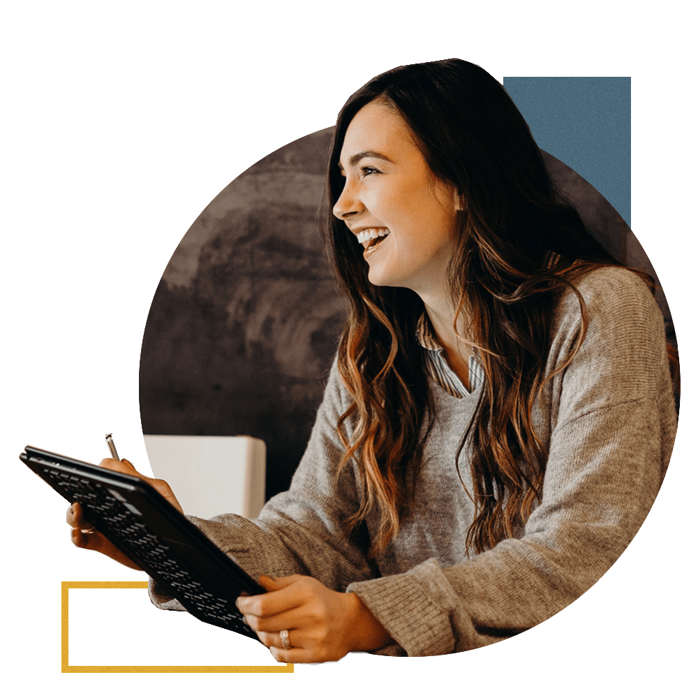 Make Procurement Effortless - City Illustration Collection - Full HD Quality