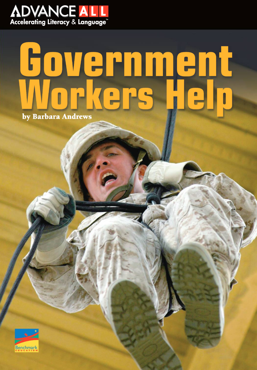 Benchmark Workshop National View Virtual Samples - Download Perfect Light Photo | High Resolution