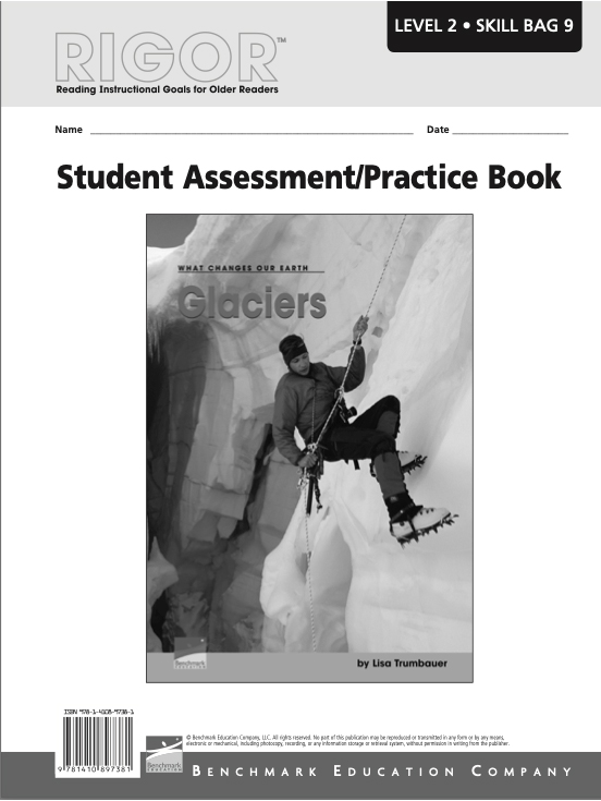 Rigor View Virtual Samples - Sunset Wallpaper Collection - High Resolution Quality